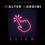 Artwork for "Click"