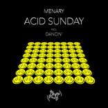 Acid Sunday