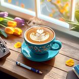 Twilight of the metropolis