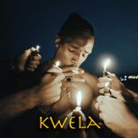 Kwela