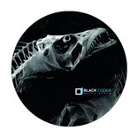 Artwork für "Code Two"