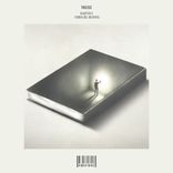 Chapter 5 Teoria del Instinto