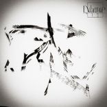 Artwork für "Bosson"