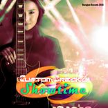 Artwork for "Showtime"