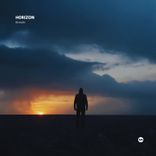 Portada para "Horizon EP"