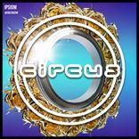 Artwork for "Bridegroom"