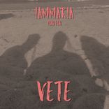 Artwork for "Vete"