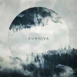 Artwork for "Sunniva"