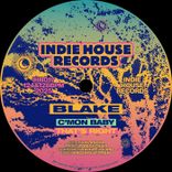 Artwork for "C’Mon Baby, That’s Right"