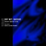 Artwork für "Heavy North Side"