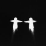 Artwork for "Come Home"