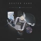 Artwork for "Illogical Conclusion EP"