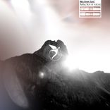 Artwork for "Reflection of Voices"