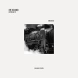 Portada para "Expresso"