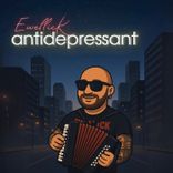 Antidepressant