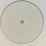 Artwork for "Burn Down Babylon"