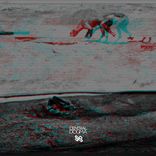 Artwork for "Ambivalent"