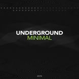 Portada para "Underground Minimal"