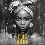 Portada para "Without Your Love"