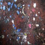 Center of Universe Two