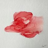 Artwork für "Anything"