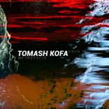 Artwork for "Metropolis"