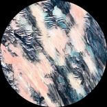 Artwork für "I'm Looking For You In Night Clubs EP"