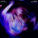 Artwork for "Lights"