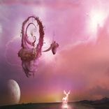 Portada para "Amor Pelo Trance (With Vocals)"