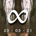 Artwork for "20-03-21"