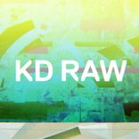 Artwork voor "Seismic / Crackpot"