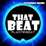 Artwork for "That Beat"