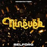 Artwork voor "Nineveh"