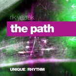 Artwork voor "The Path"