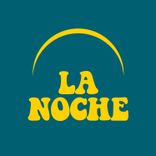La Noche