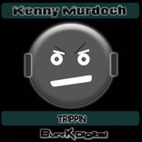 Artwork for "Trippin"