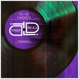 Artwork for "Tranqui"