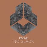 Artwork for "No Slack"