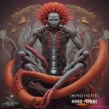 Artwork for "Khao Manne"