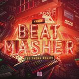 Artwork for "Beat Masher (DJ Thera Remix)"