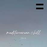 Artwork voor "Mediterranean Chill"