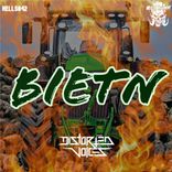 Artwork voor "Bietn"