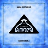 Artwork for "Finger Camotes"