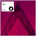 Vertex