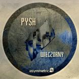 Artwork für "Wieczorny"