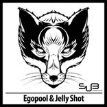 Artwork for "Develop"