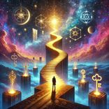 Artwork voor "Anything You Want"