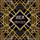 Artwork für "Intercept"