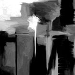 Artwork for "Textures EP"