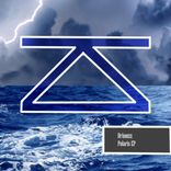 Artwork voor "Polaris"